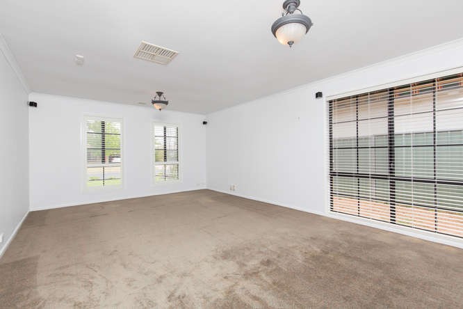 36 Rural Drive, Mildura, VIC 3500 - Thumbnail 2 - 20/05/2019