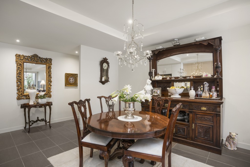3/2-6 Anderson StreetTemplestowe, VIC 3106, Templestowe - Thumbnail 3
