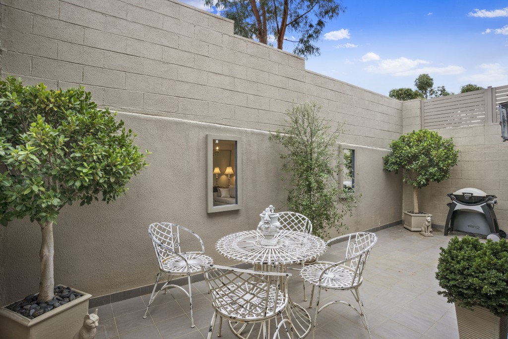3/2-6 Anderson StreetTemplestowe, VIC 3106, Templestowe - Thumbnail 4