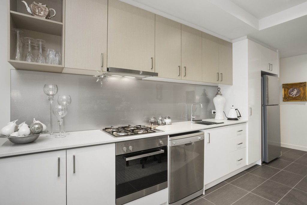 3/2-6 Anderson StreetTemplestowe, VIC 3106, Templestowe - Thumbnail 5