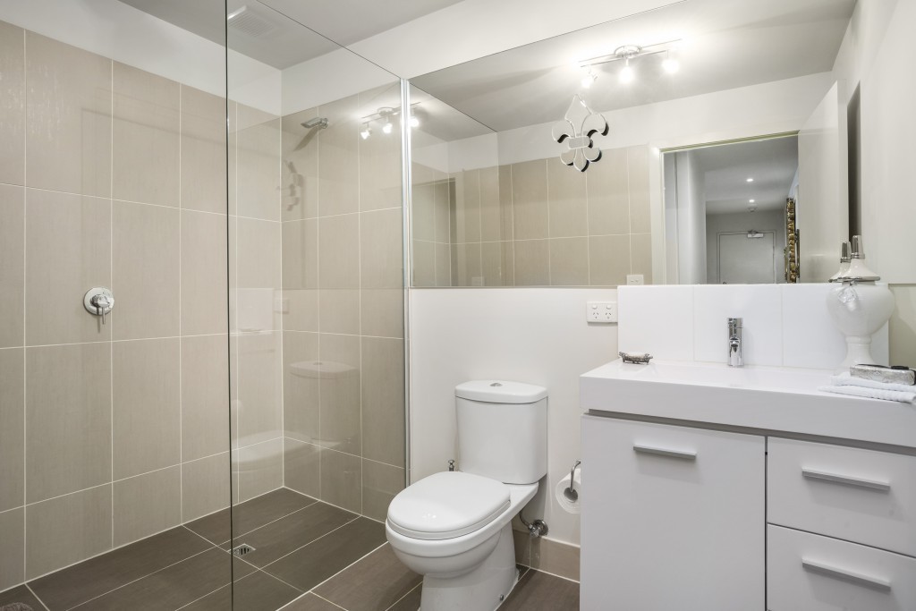 3/2-6 Anderson StreetTemplestowe, VIC 3106, Templestowe - Thumbnail 7