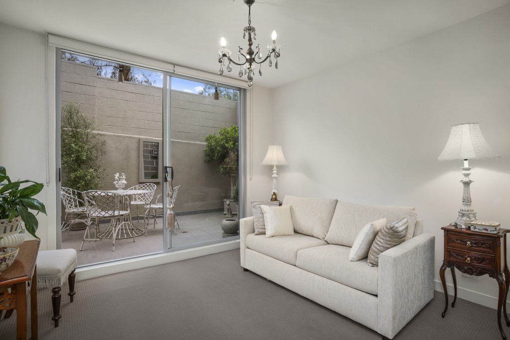3/2-6 Anderson StreetTemplestowe, VIC 3106, Templestowe - Thumbnail 8