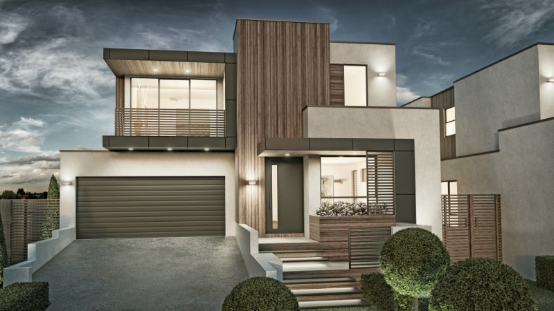 46 Montpellier Crescent, Templestowe Lower, VIC 3107 - Thumbnail 1 - 20/05/2019