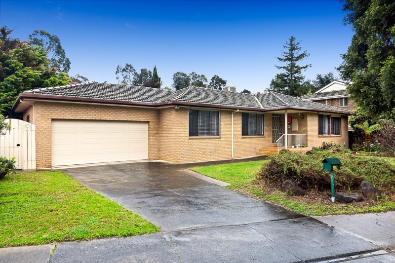 46 Montpellier Crescent, Templestowe Lower, VIC 3107, Templestowe Lower - Thumbnail 5