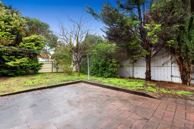 46 Montpellier Crescent, Templestowe Lower, VIC 3107, Templestowe Lower - Thumbnail 6