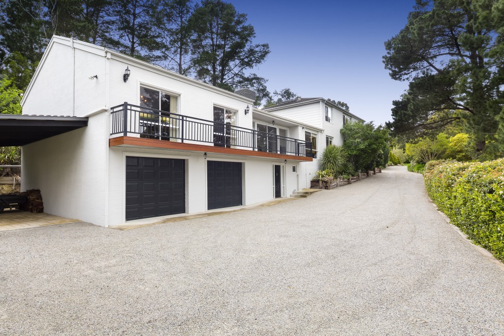 20 Spring Boulevard, Dawesville, WA, 6211, Dawesville - Thumbnail 2