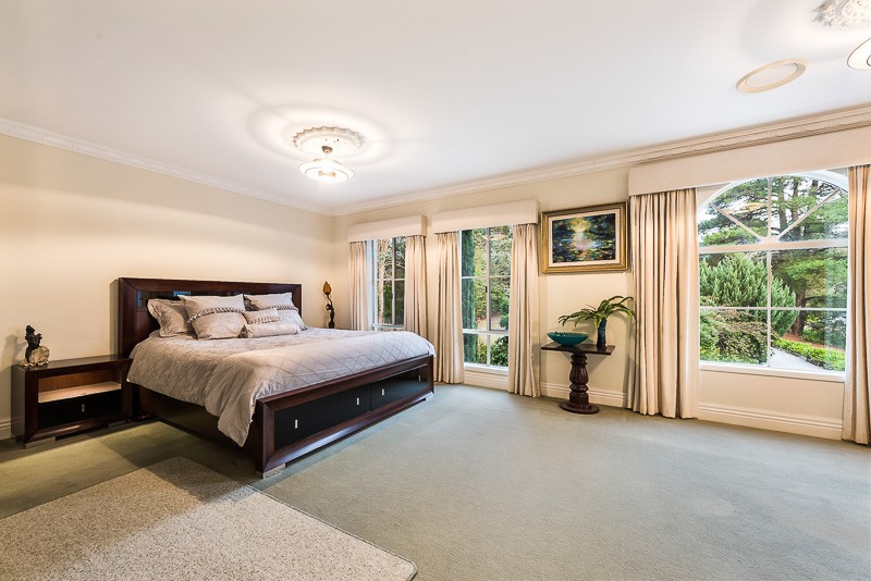 20 Spring Boulevard, Dawesville, WA, 6211, Dawesville - Thumbnail 4