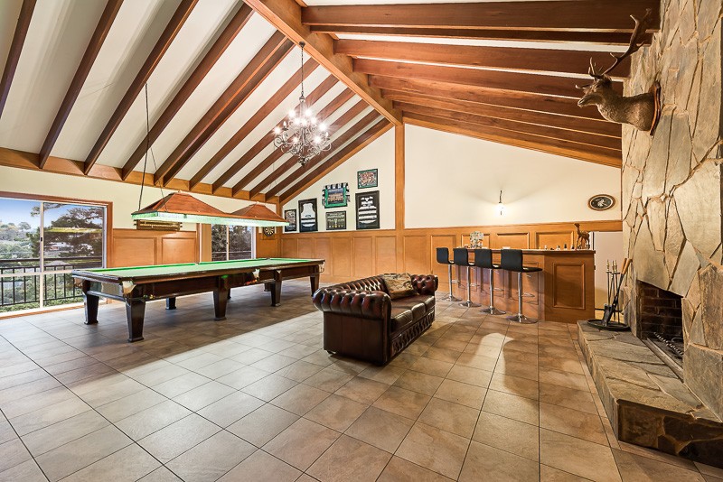 20 Spring Boulevard, Dawesville, WA, 6211, Dawesville - Thumbnail 6