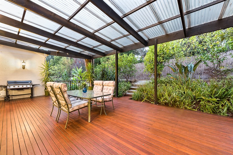 20 Spring Boulevard, Dawesville, WA, 6211, Dawesville - Thumbnail 7