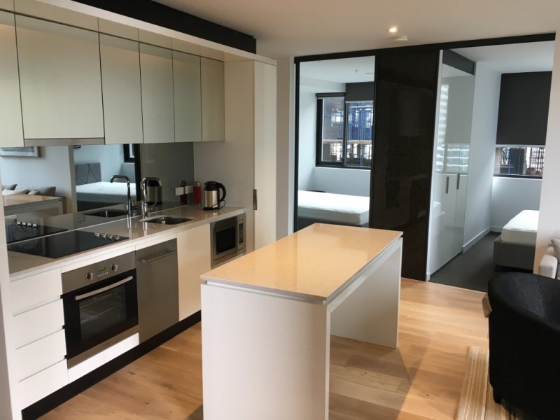 1702/33 Rose Lane, Melbourne, VIC 3000 - Thumbnail 1 - 23/05/2019