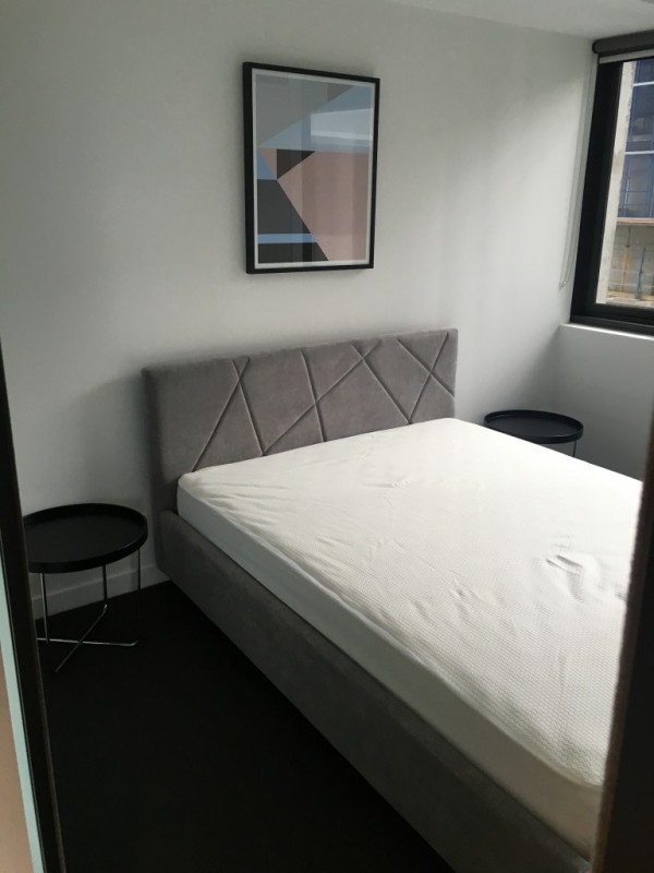 1702/33 Rose Lane, Melbourne, VIC 3000 - Thumbnail 2 - 23/05/2019