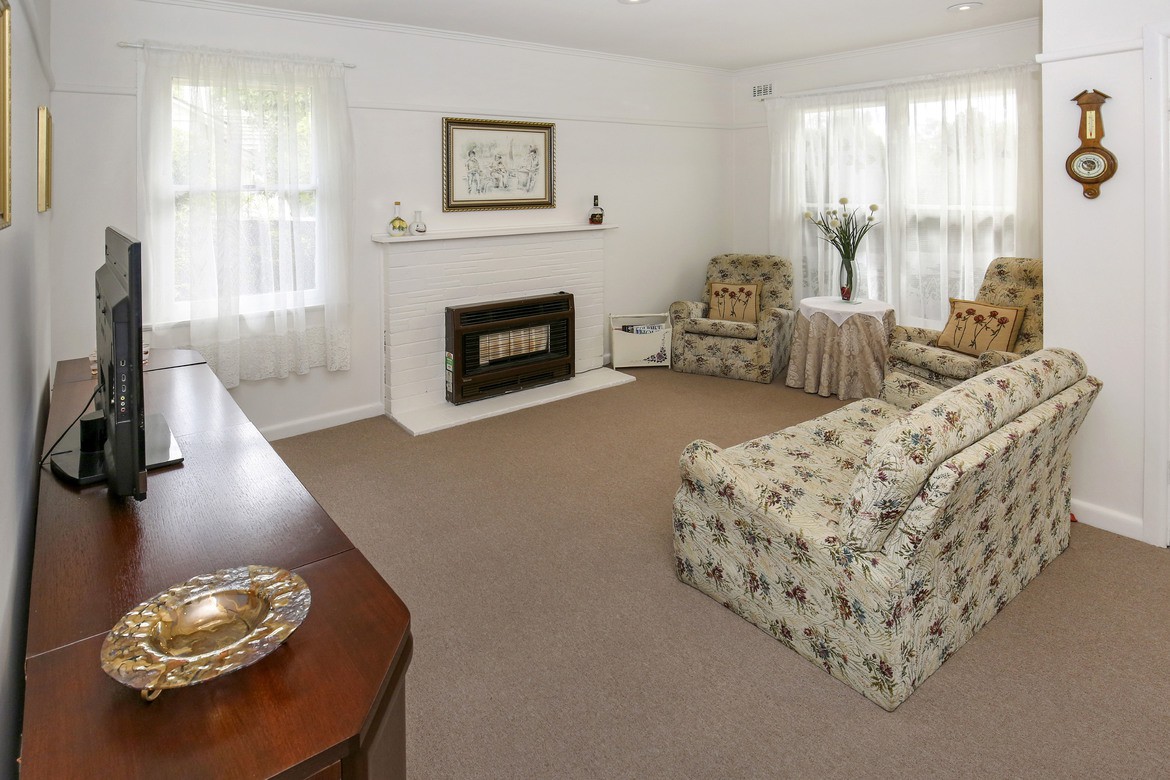 1/33 Mccomas Street, Reservoir, VIC 3073 - Thumbnail 2 - 20/05/2019