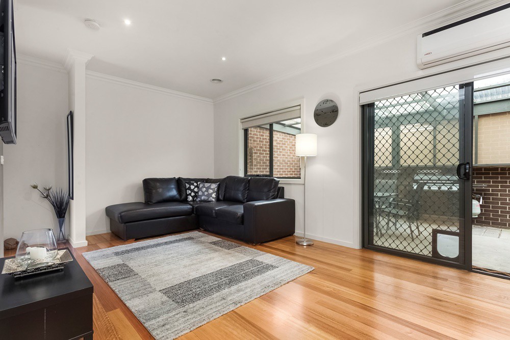 3/19 Hart Street, Airport West, VIC 3042 - Thumbnail 2 - 20/05/2019