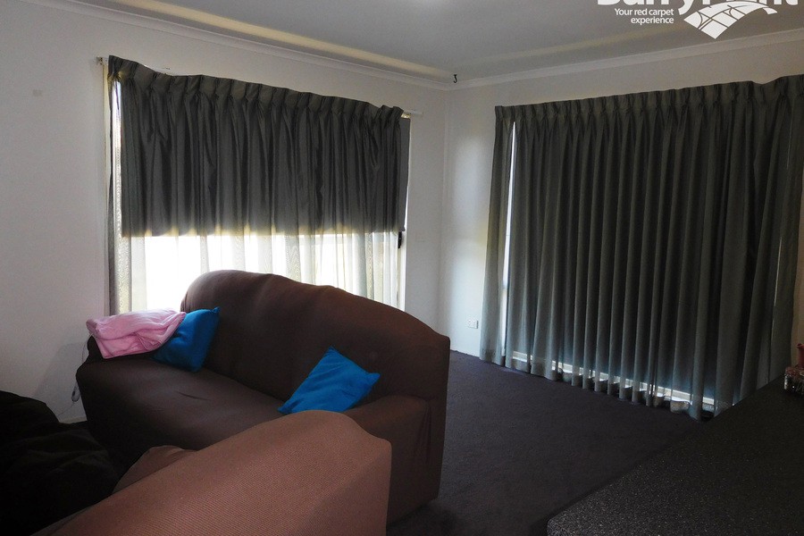 13 Menindee Terrace, Narre Warren South, VIC 3805 - Thumbnail 1 - 23/05/2019