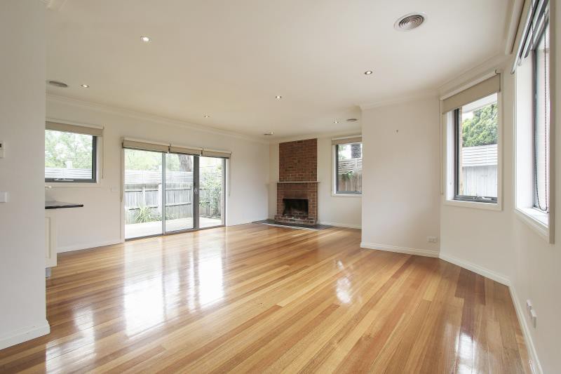 2/131 TUCKER Road, Bentleigh, VIC 3204 - Thumbnail 1 - 23/05/2019