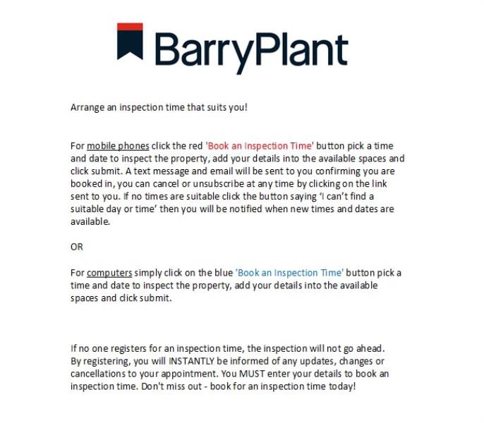 4/12 Hutton Street, Dandenong, VIC 3175 - Thumbnail 1 - 23/05/2019