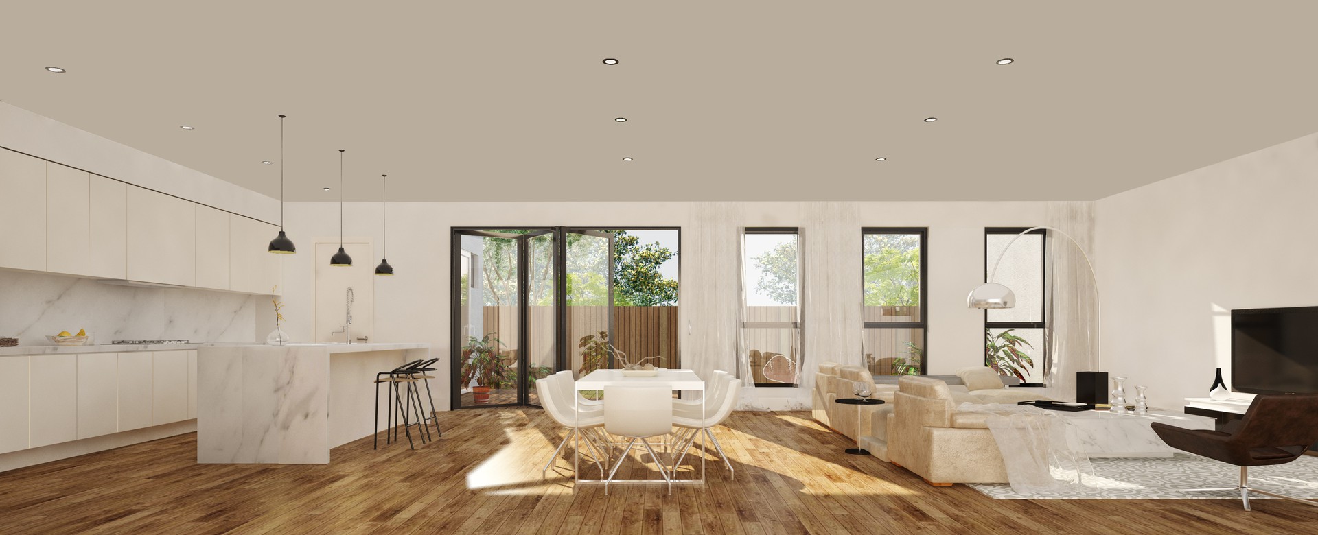 2/68 Saxonwood DriveDoncaster East, VIC 3109, Doncaster East - Thumbnail 3