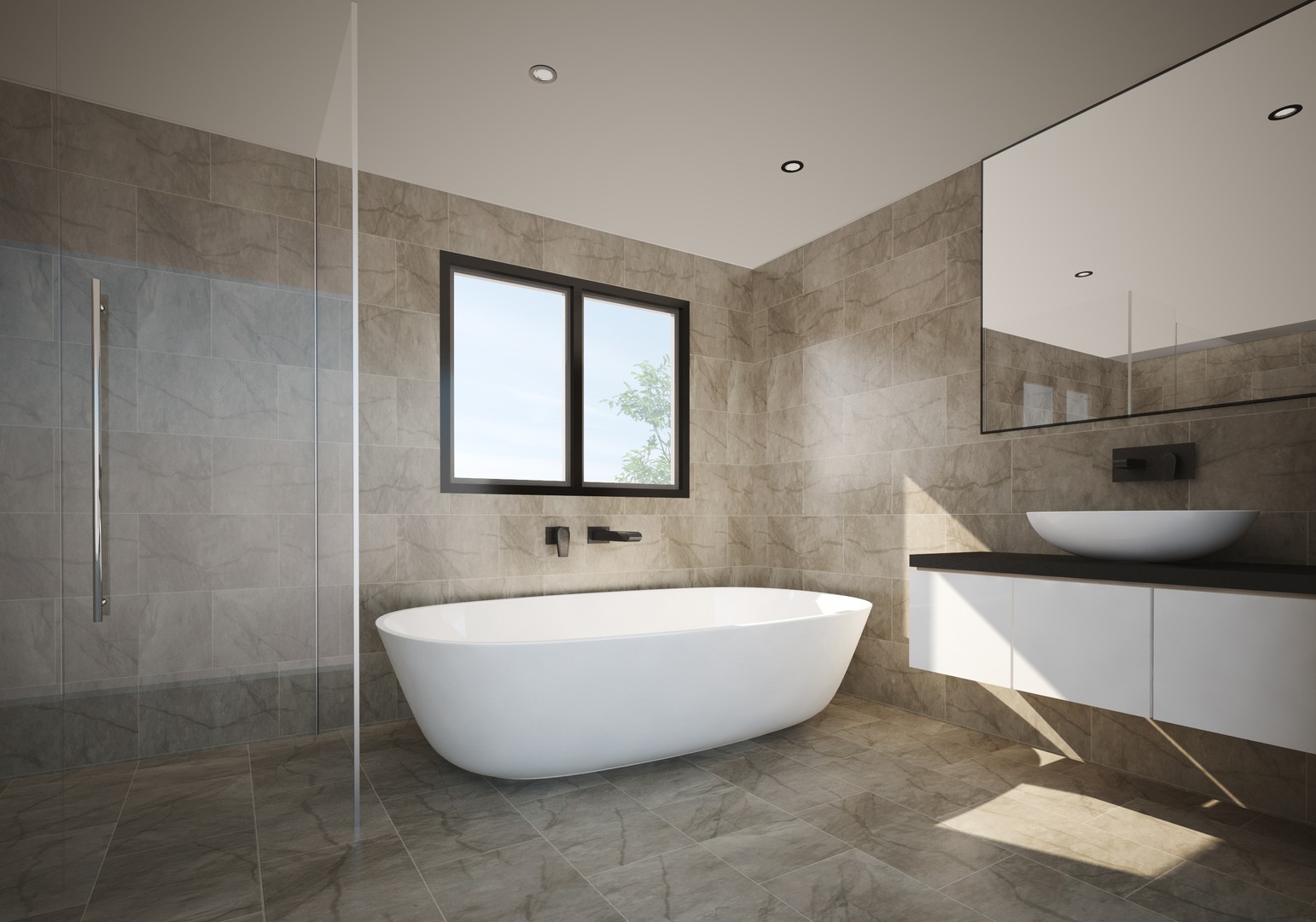 2/68 Saxonwood DriveDoncaster East, VIC 3109, Doncaster East - Thumbnail 4