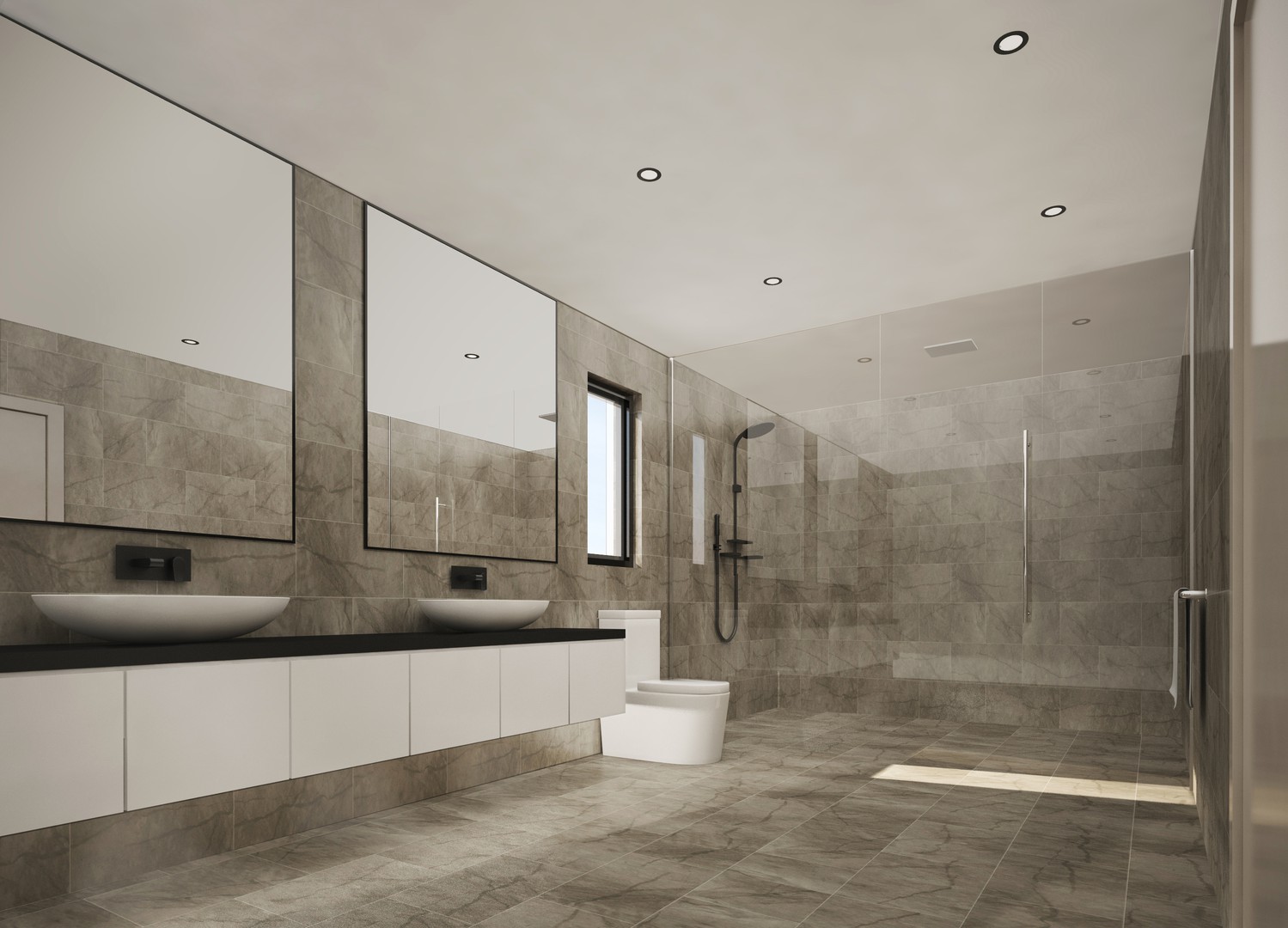 2/68 Saxonwood DriveDoncaster East, VIC 3109, Doncaster East - Thumbnail 5