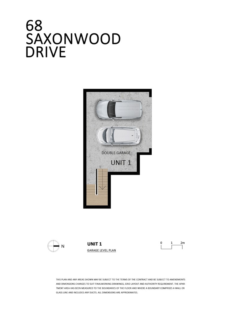 2/68 Saxonwood DriveDoncaster East, VIC 3109, Doncaster East - Thumbnail 8