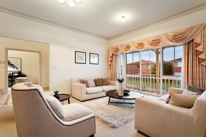 24 Kimberley Way, Bulleen, VIC 3105, Bulleen - Thumbnail 2
