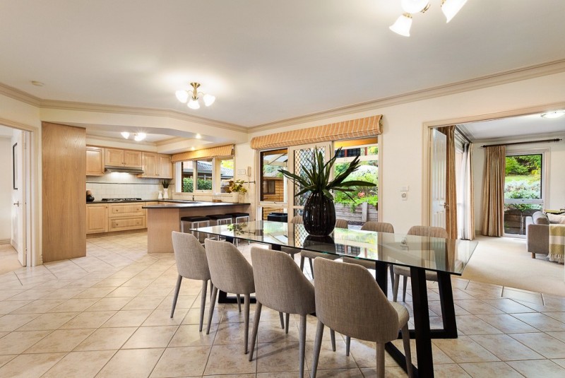 24 Kimberley Way, Bulleen, VIC 3105, Bulleen - Thumbnail 3