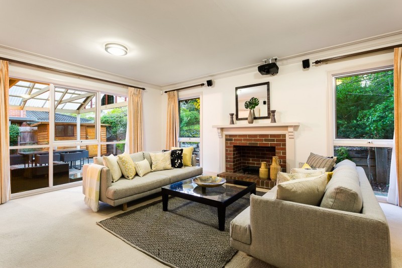 24 Kimberley Way, Bulleen, VIC 3105, Bulleen - Thumbnail 4