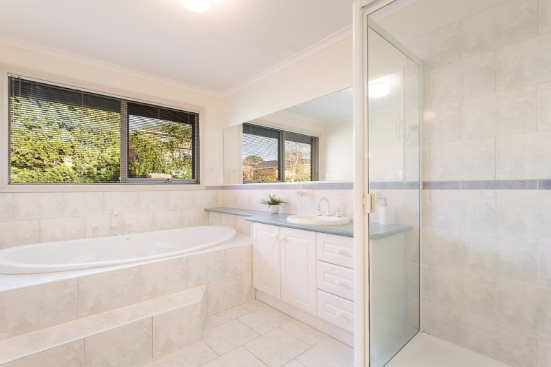 24 Kimberley Way, Bulleen, VIC 3105, Bulleen - Thumbnail 6