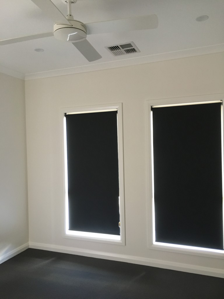 21 Springfield Drive, Mildura, VIC 3500 - Thumbnail 1 - 23/05/2019