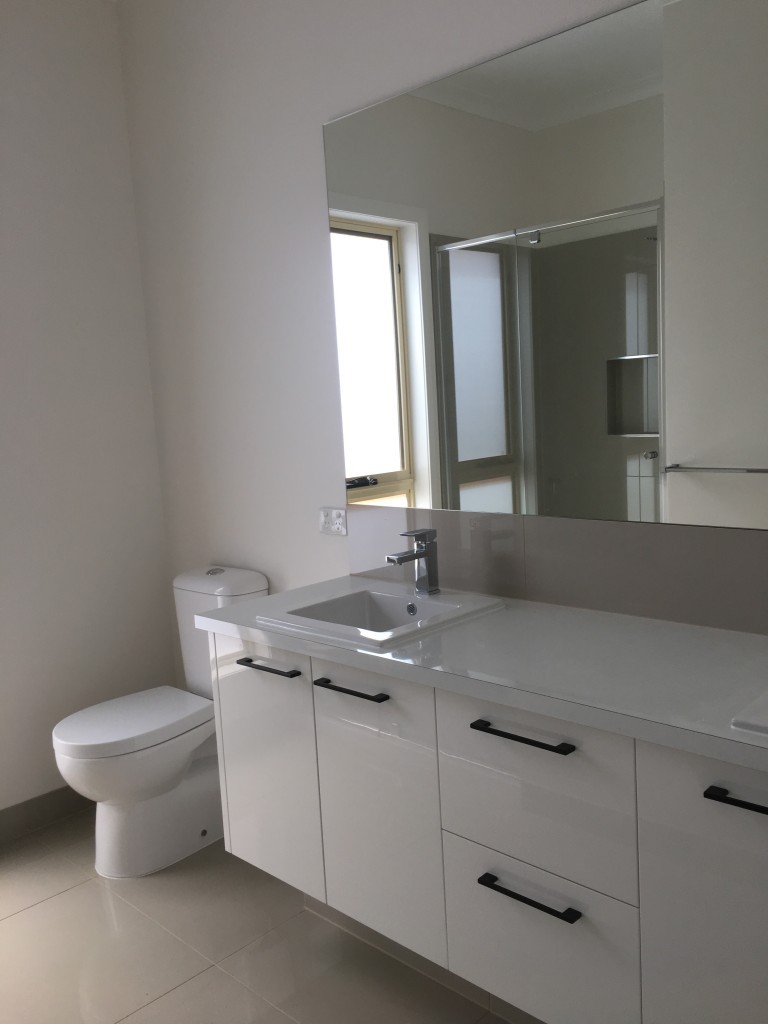 21 Springfield Drive, Mildura, VIC 3500 - Thumbnail 2 - 23/05/2019