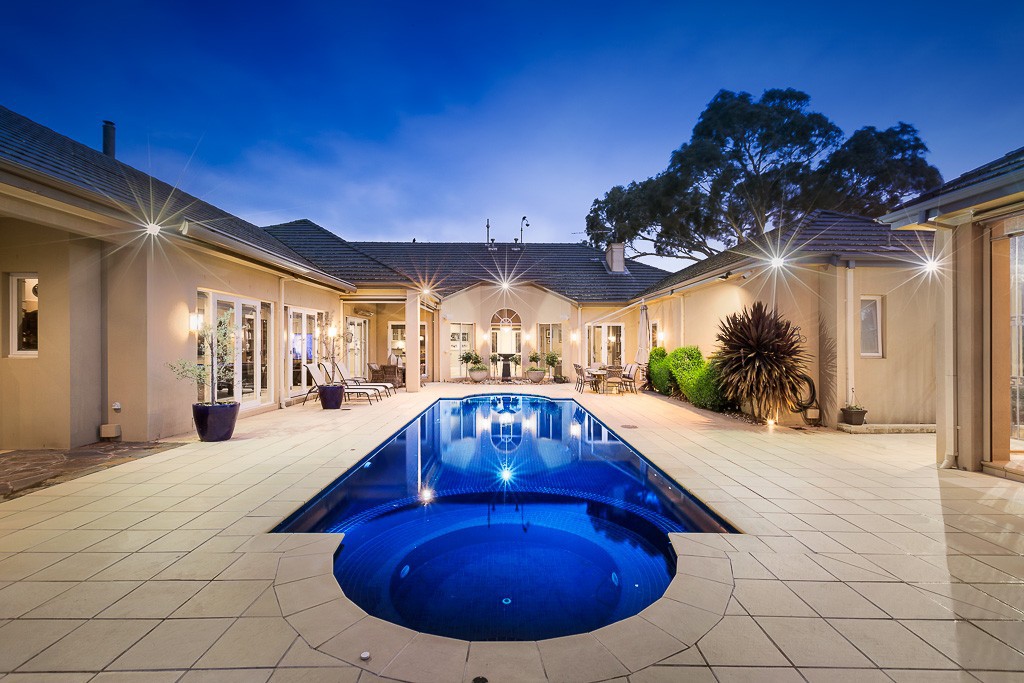 5 Roseburn CourtLower Plenty, VIC 3093, Lower Plenty - Thumbnail 4
