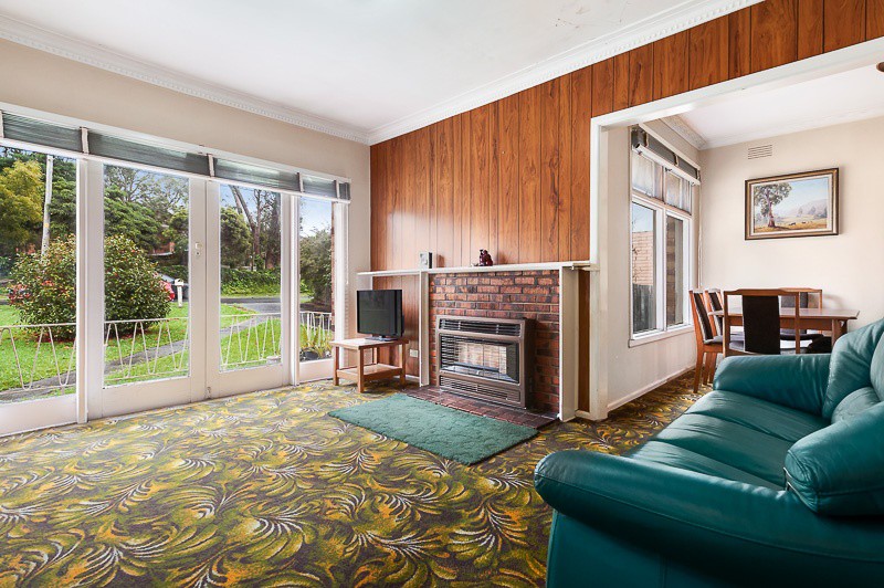 46 Dudley StreetMitcham, VIC 3132, Mitcham - Thumbnail 2