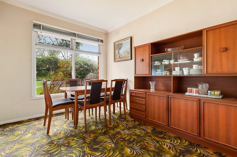 46 Dudley StreetMitcham, VIC 3132, Mitcham - Thumbnail 3