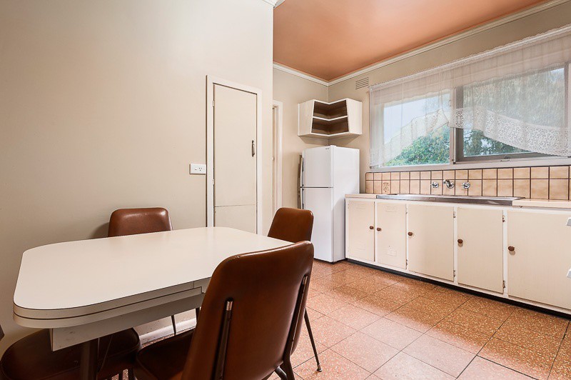 46 Dudley StreetMitcham, VIC 3132, Mitcham - Thumbnail 4