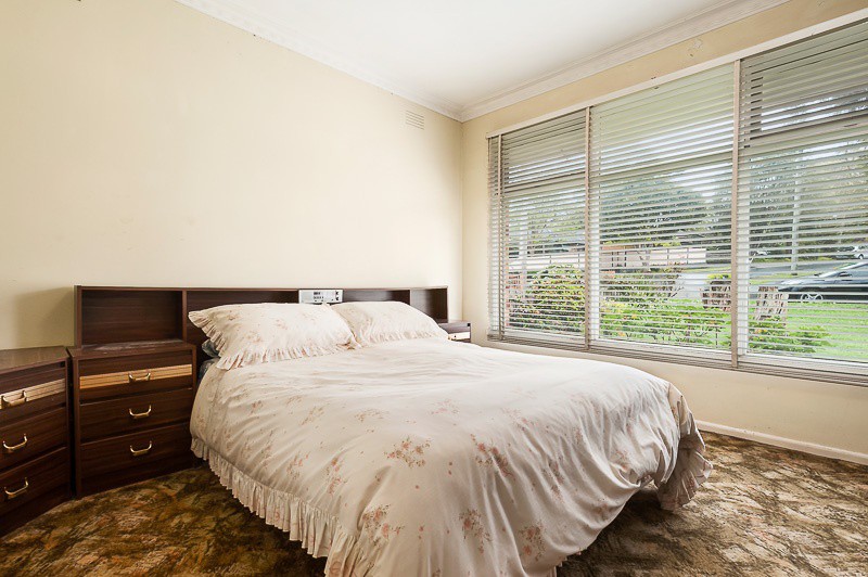 46 Dudley StreetMitcham, VIC 3132, Mitcham - Thumbnail 5