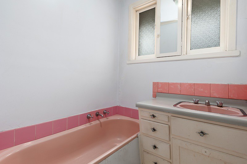 46 Dudley StreetMitcham, VIC 3132, Mitcham - Thumbnail 6