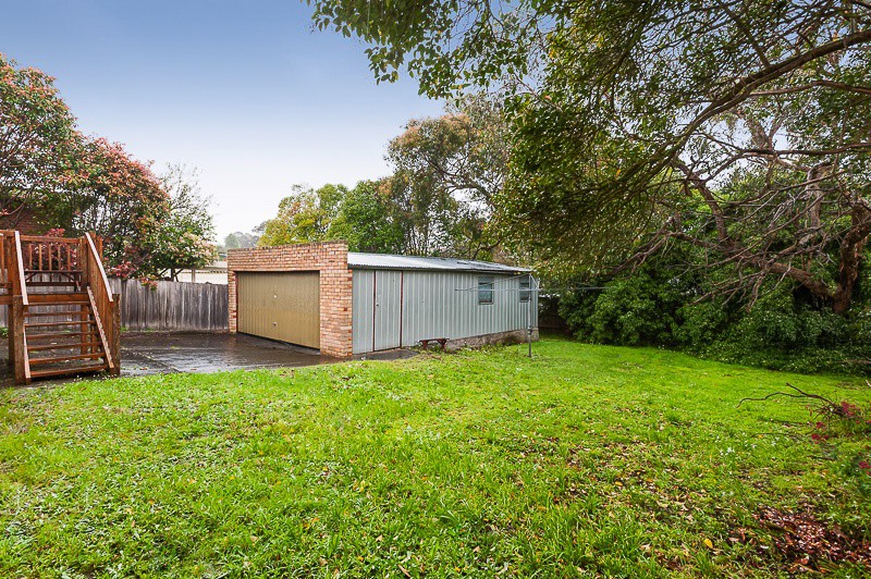 46 Dudley StreetMitcham, VIC 3132, Mitcham - Thumbnail 7