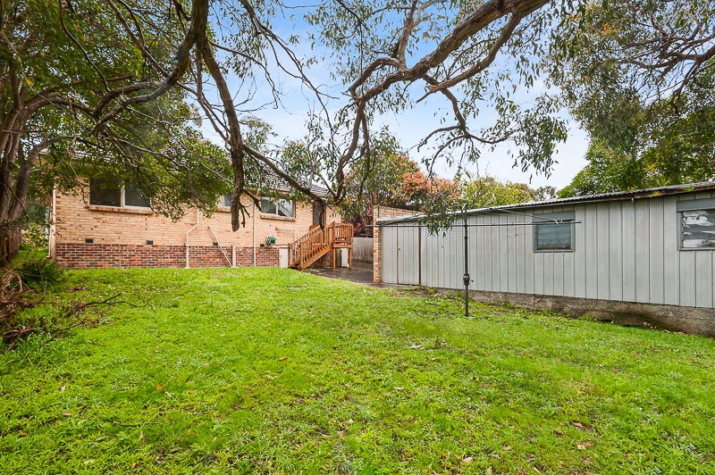 46 Dudley StreetMitcham, VIC 3132, Mitcham - Thumbnail 8