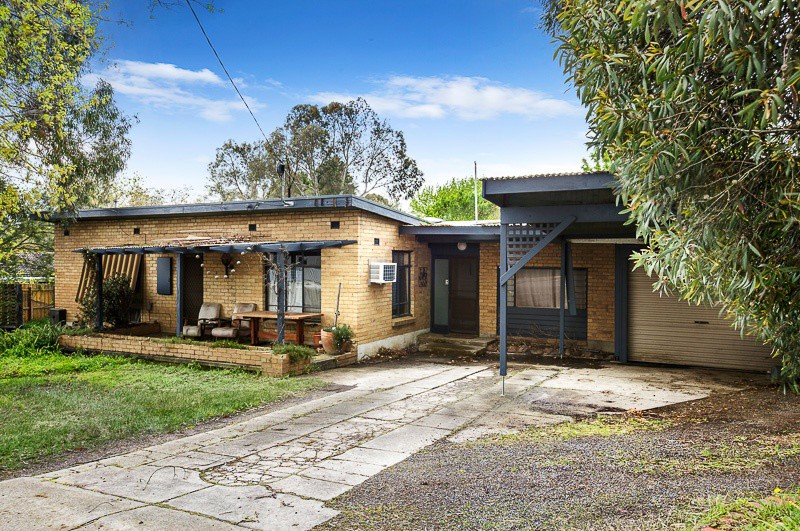 1 Junction RoadBlackburn North, VIC 3130, Blackburn North - Thumbnail 2