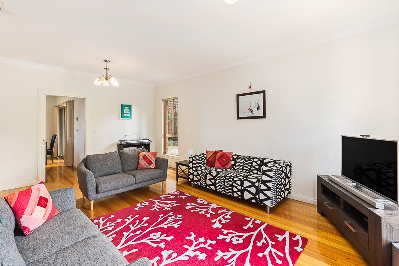 1/23 Ruthven Street, Rosanna, VIC 3084 - Thumbnail 2 - 20/05/2019