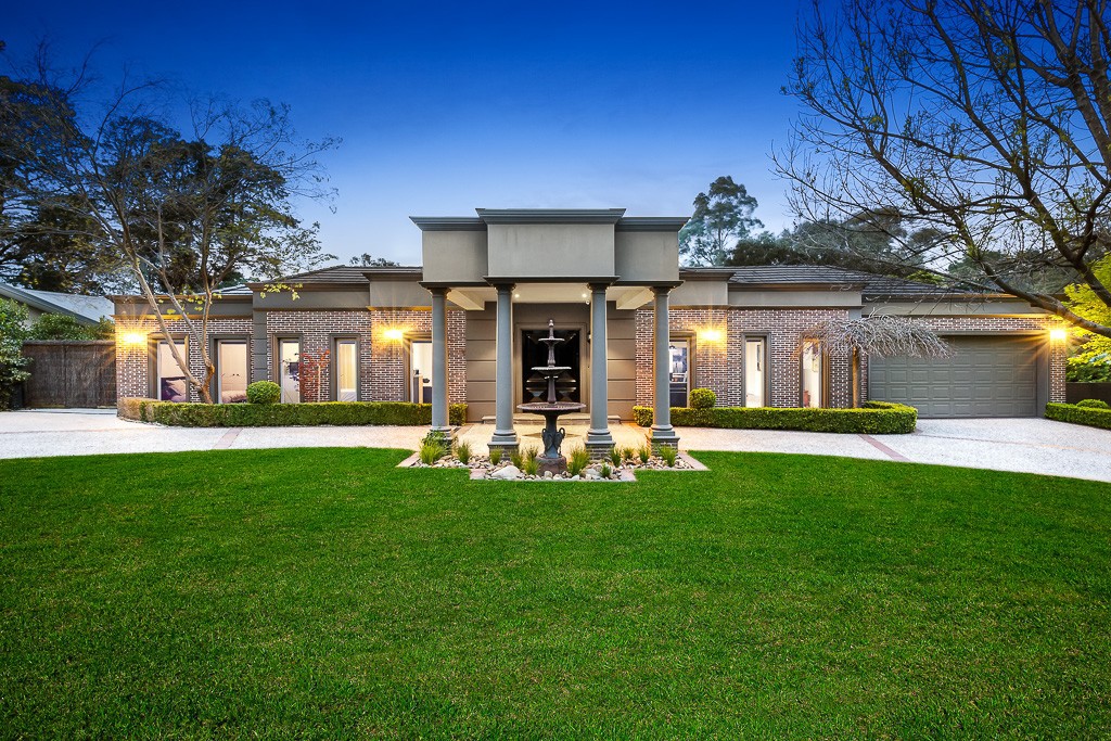 530 Park Road, Park Orchards, VIC 3114, Park Orchards - Thumbnail 2