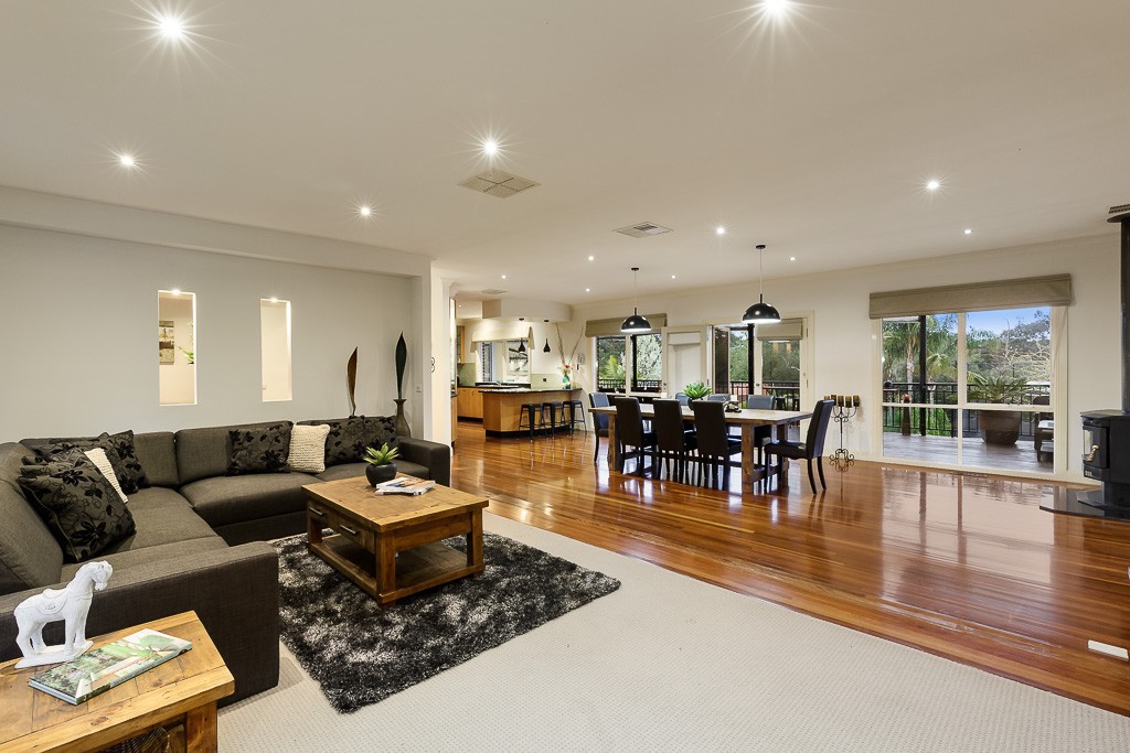 530 Park Road, Park Orchards, VIC 3114, Park Orchards - Thumbnail 3