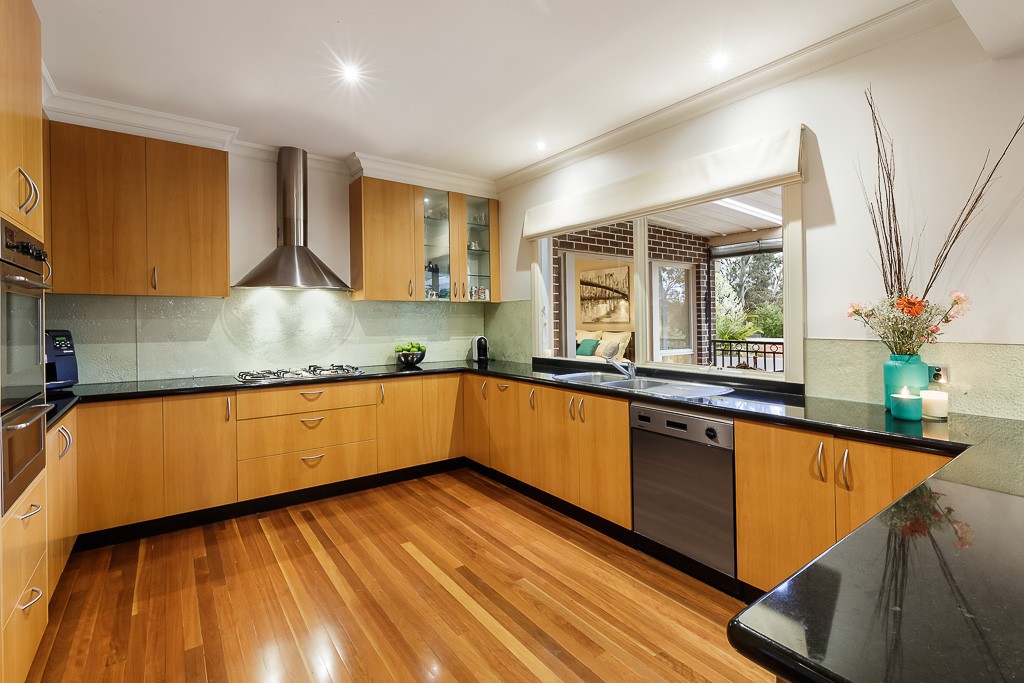 530 Park Road, Park Orchards, VIC 3114, Park Orchards - Thumbnail 4