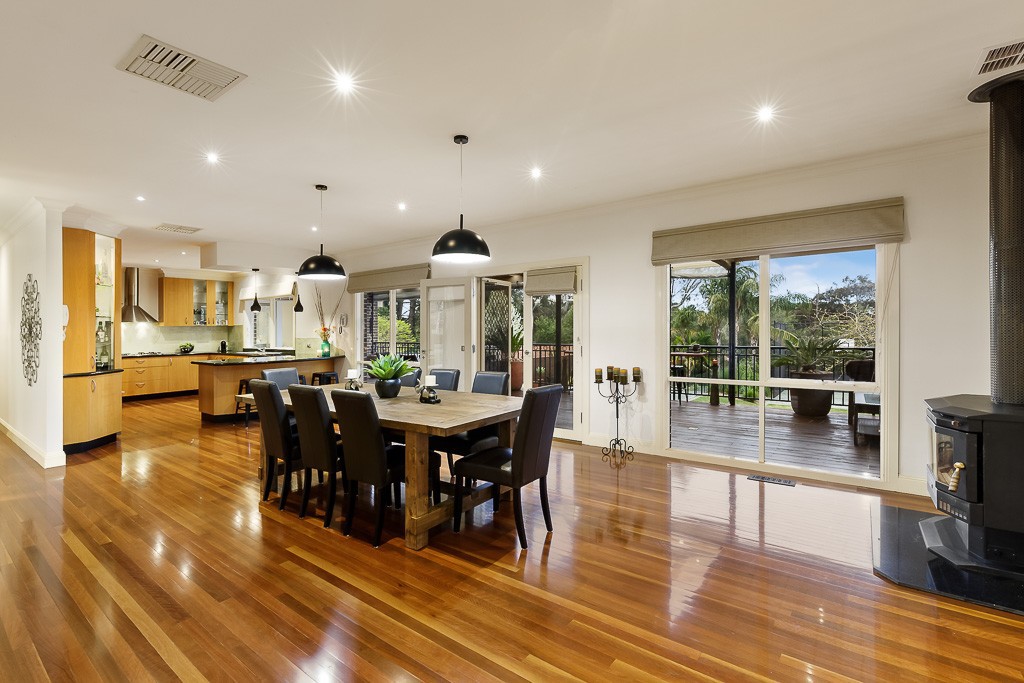 530 Park Road, Park Orchards, VIC 3114, Park Orchards - Thumbnail 5