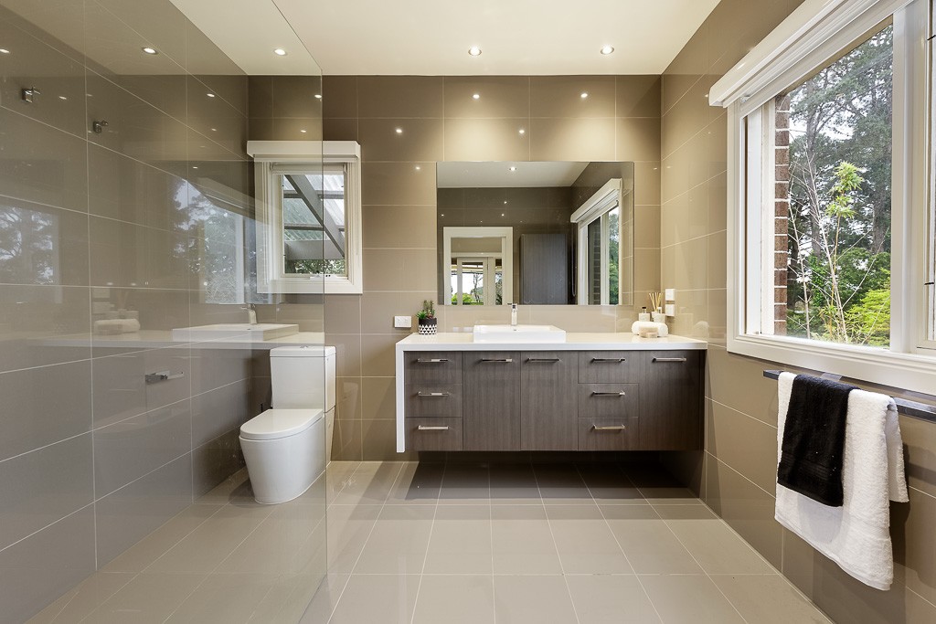530 Park Road, Park Orchards, VIC 3114, Park Orchards - Thumbnail 6
