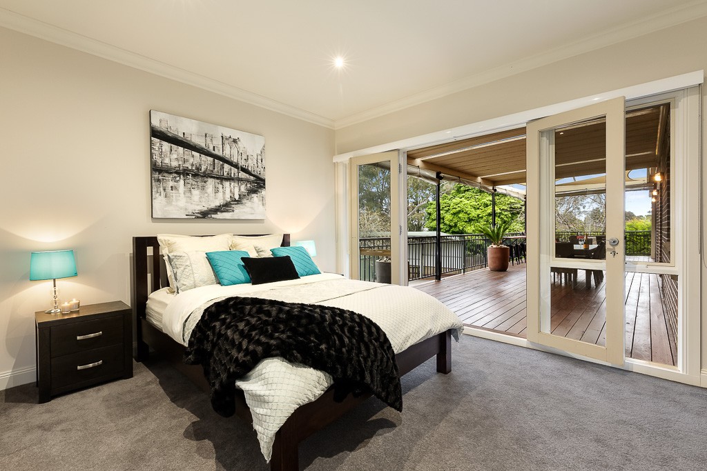 530 Park Road, Park Orchards, VIC 3114, Park Orchards - Thumbnail 8