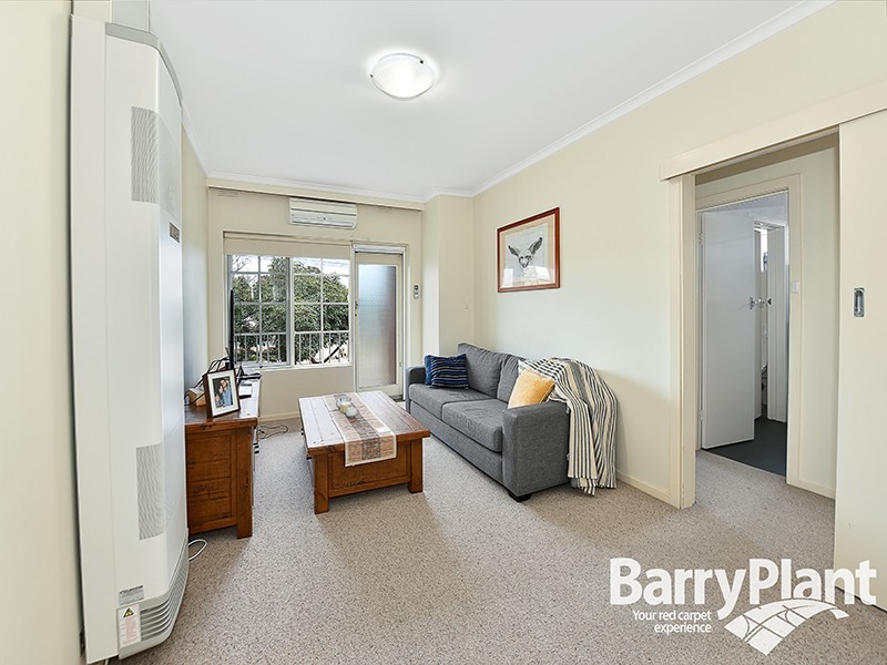 6/21 Adelaide Street, Murrumbeena, VIC 3163 - Thumbnail 2 - 10/10/2016