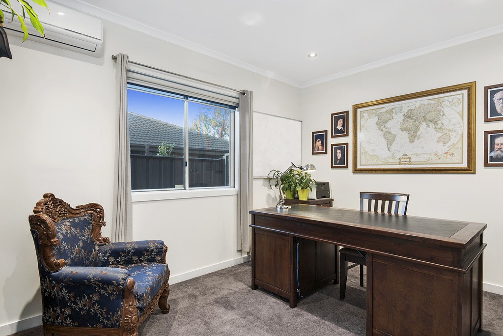 11 Waldburg Grove, Tarneit, VIC 3029 - Thumbnail 2 - 20/05/2019