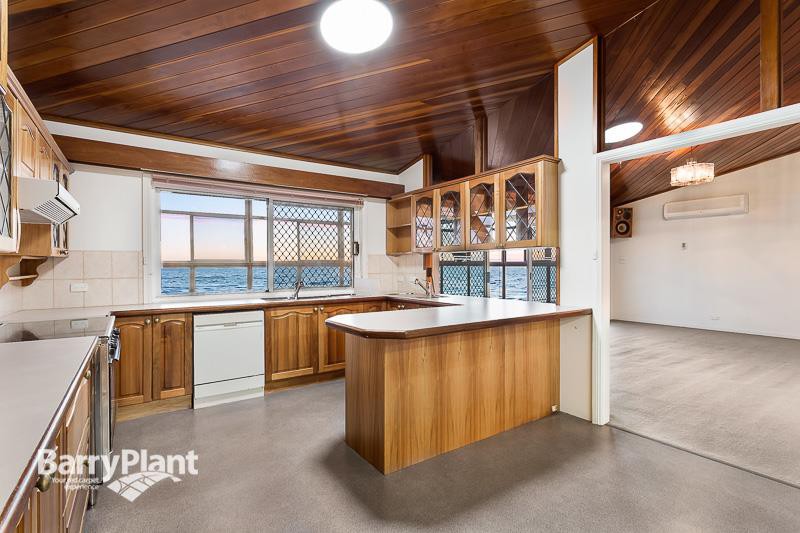 54 NEPEAN Highway, Aspendale, VIC 3195 - Thumbnail 2 - 23/05/2019