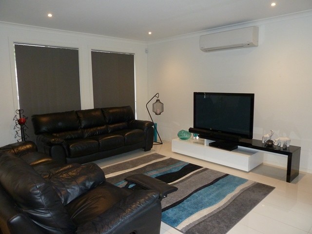 2/3 Kalymna Grove, Chadstone, VIC 3148 - Thumbnail 2 - 23/05/2019